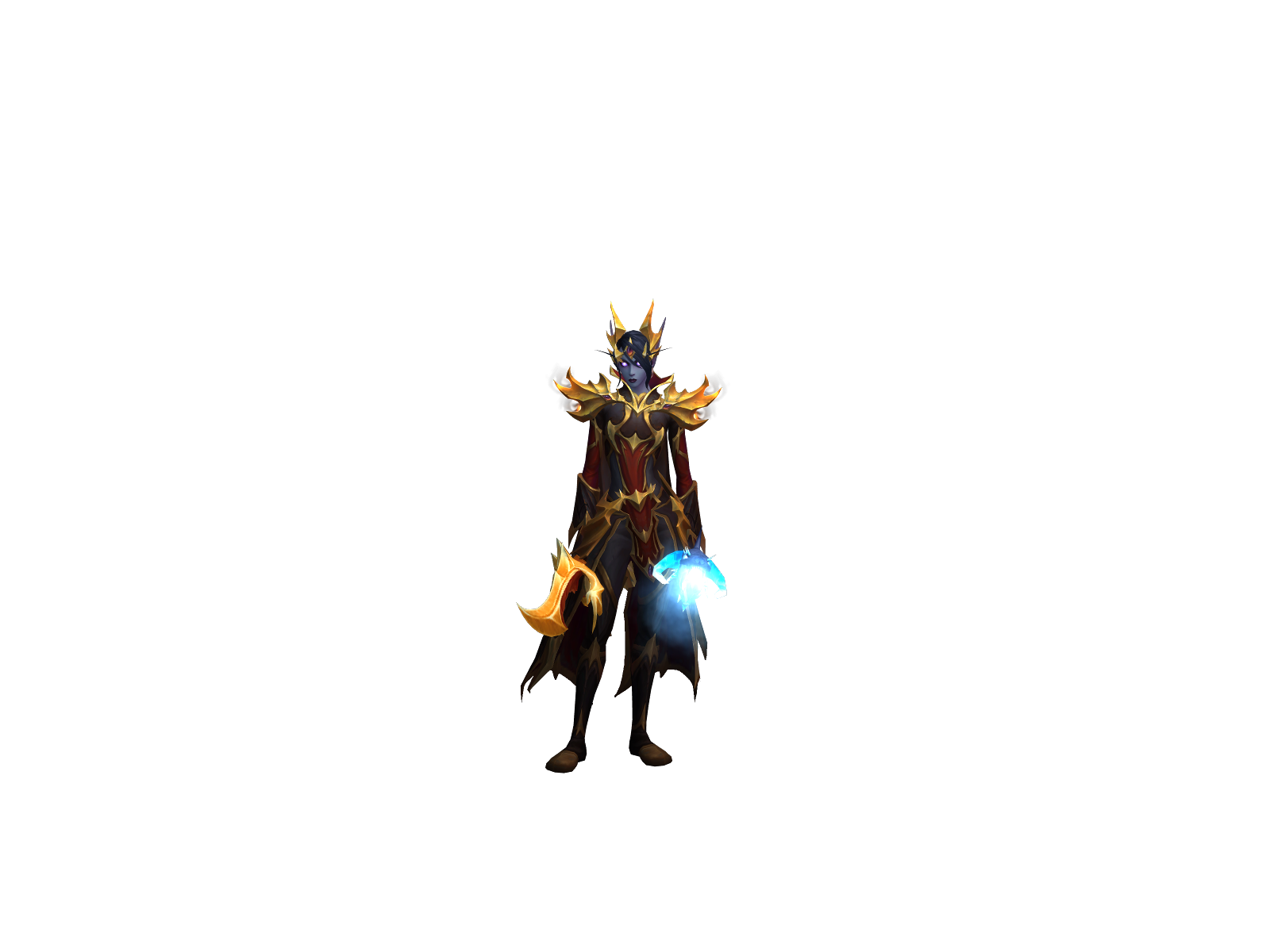 Dantar
