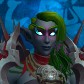 Dalya avatar