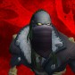 Vëlos avatar