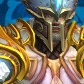 Rakstys avatar