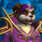 Verminshadow