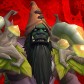 Arragon avatar
