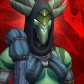 Drakuur