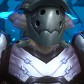 Kannoe