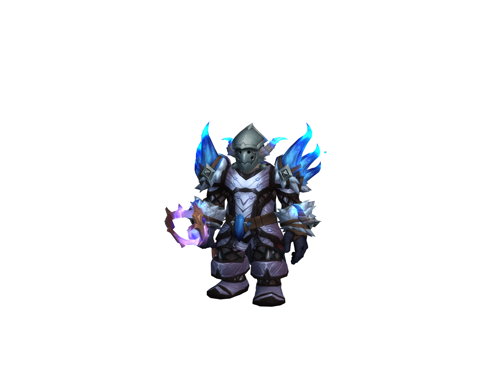 Kannoe