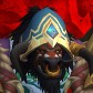 Dumpinhide avatar