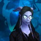 Sarilla avatar