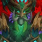 Pynsangu avatar