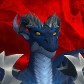 Ilythia avatar