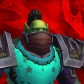 Barashade
