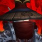 Noh