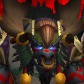 Obdur avatar