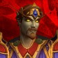 Zevys avatar