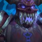 Valentinus avatar