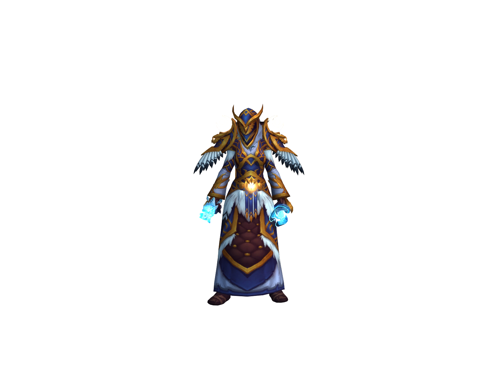 Drajil