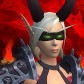 Dharlie avatar