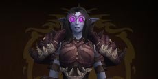 Wyzz's icon