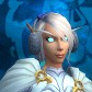 Ries