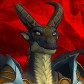 Liszaria avatar
