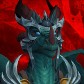 Mithran avatar