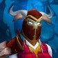 Aelbaran avatar