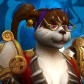 Miukane