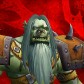 Gurgakah avatar