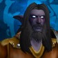 Holmström avatar