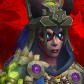 Brazenflame