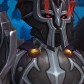 Edmund avatar
