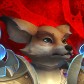 Holyshiba