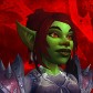 Courgette avatar