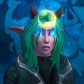Yunara avatar