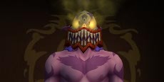 Madjynn's Avatar