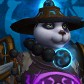 Gicca avatar