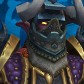 Drannoc