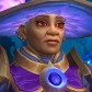 Gnomiemagus