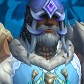 Allanys avatar