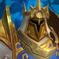 Archelune