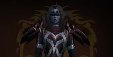 Wyez's icon
