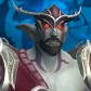 Thael avatar