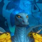 Arthrasz avatar