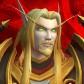 Flamevalor avatar