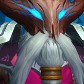 Vellosh avatar