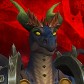 Trullsapsap avatar