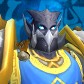 Phataj avatar