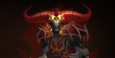 Gemors's icon