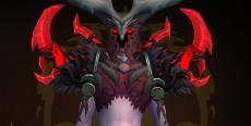 Fleataxi's icon