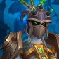 Verbenaa avatar