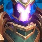 Holmstrom avatar